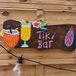 Сasa de vacaciones La Caza Cozy *