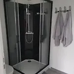 La Caza Cozy Сasa de vacaciones *