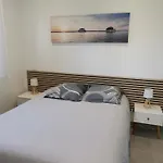 Сasa de vacaciones La Caza Cozy *