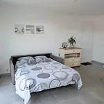 Сasa de vacaciones La Caza Cozy