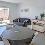La Caza Cozy Сasa de vacaciones *