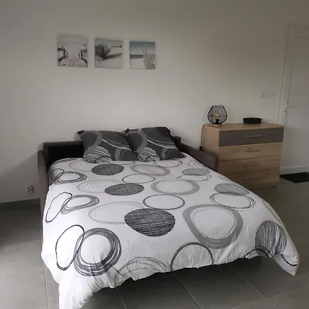 La Caza Cozy * 라테스트드뷔크