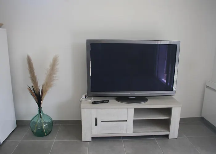 La Caza Cozy * 라테스트드뷔크